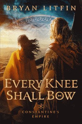 Every Knee Shall Bow 1