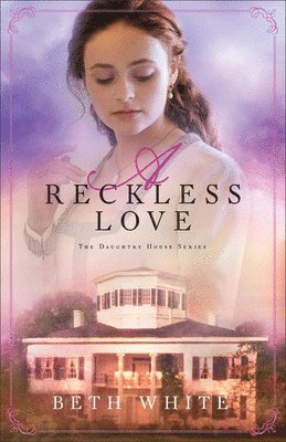 bokomslag Reckless Love