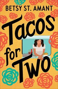 bokomslag Tacos for Two