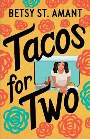 Tacos for Two 1