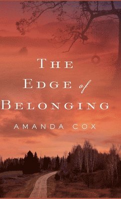 Edge of Belonging 1