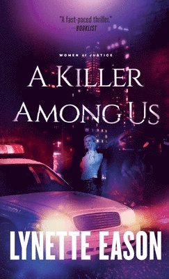 Killer Among Us 1