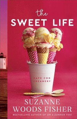 The Sweet Life 1