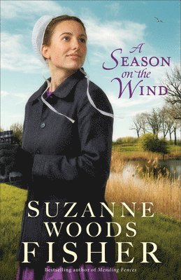 A Season on the Wind 1