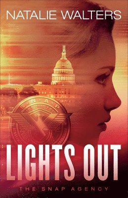 Lights Out 1