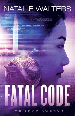 Fatal Code 1