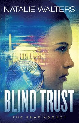 Blind Trust 1