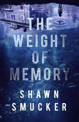 Weight of Memory 1