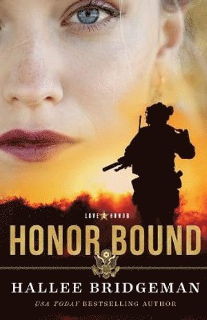 Honor Bound 1