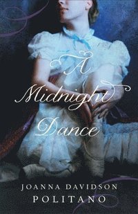 bokomslag A Midnight Dance