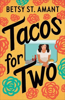 Tacos for Two 1