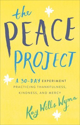 The Peace Project 1