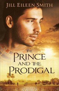 bokomslag Prince and the Prodigal
