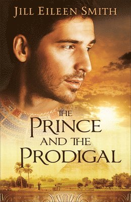 Prince and the Prodigal 1