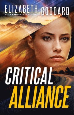 Critical Alliance