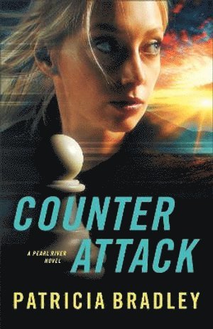 Counter Attack 1