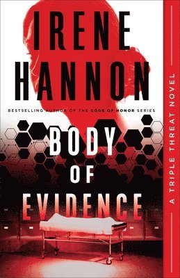 Hannon, I: Body of Evidence