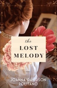bokomslag Lost Melody