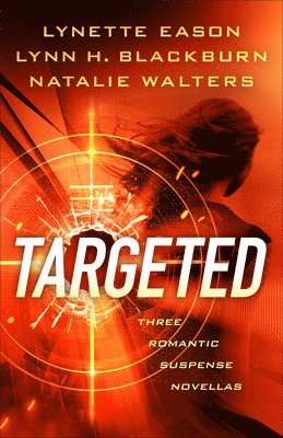 Targeted 1