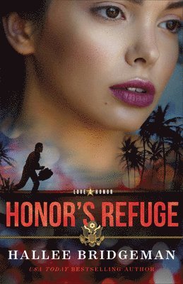 Honor's Refuge