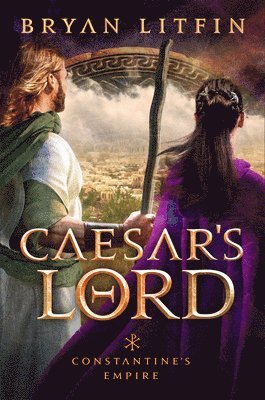 Caesar's Lord 1