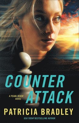 Counter Attack 1