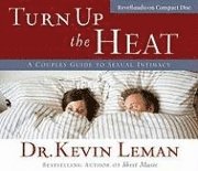 Turn Up the Heat 1