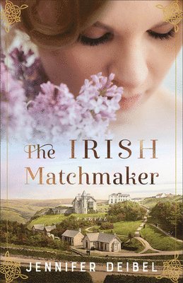 The Irish Matchmaker 1