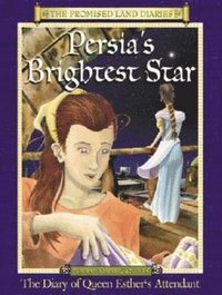 bokomslag When a Heart Stops - A Novel