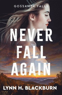 Never Fall Again 1