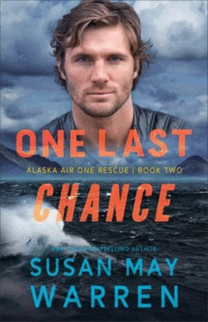 Susan May Warren - One Last Chance, Häftad