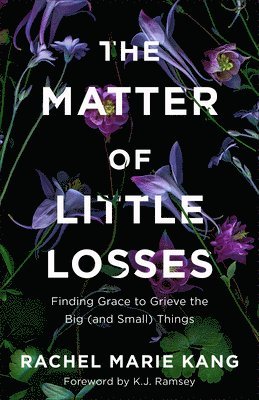 Matter of Little Losses 1