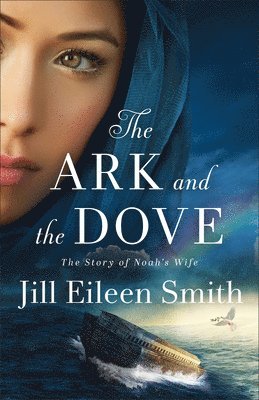Ark and the Dove 1