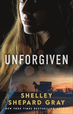 Unforgiven 1