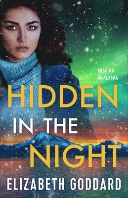 Hidden in the Night 1