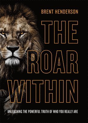 Roar Within 1