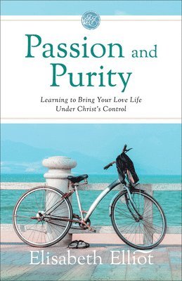 Passion and Purity 1