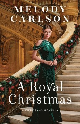 Royal Christmas 1