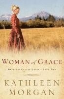 Woman of Grace 1