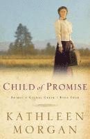 Child of Promise 1