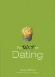bokomslag Dirt On Dating