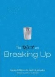 Breaking Up 1