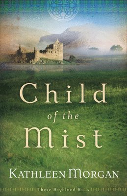 Child of the Mist 1