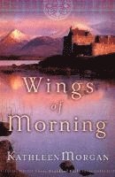 Wings of Morning 1