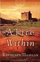 A Fire within 1