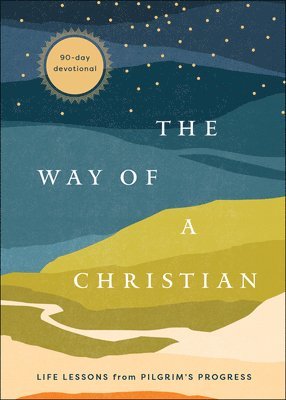Way of a Christian, The 1