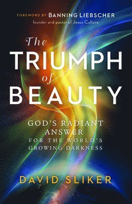 Triumph of Beauty 1