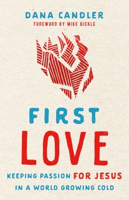 First Love 1