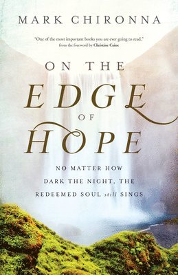 On the Edge of Hope 1