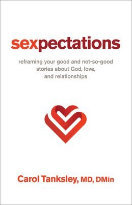 Sexpectations 1